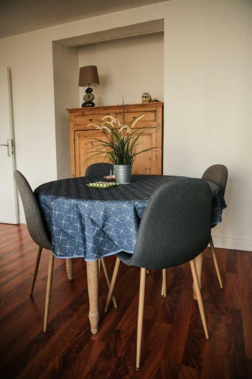 Apartamento Entre Port Et Mer Boulogne-sur-Mer Exterior foto